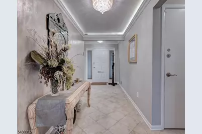 69 Cummings Cir, West Orange Township, NJ 07052 - Photo 2
