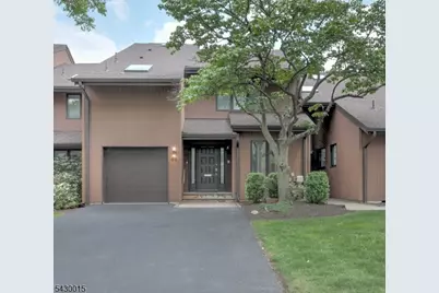 69 Cummings Cir, West Orange Township, NJ 07052 - Photo 1