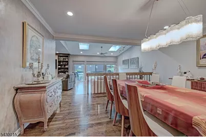 69 Cummings Cir, West Orange Township, NJ 07052 - Photo 6