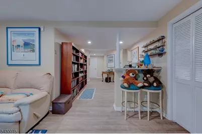 69 Cummings Cir, West Orange Township, NJ 07052 - Photo 24