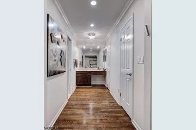 69 Cummings Cir, West Orange Township, NJ 07052 - Photo 20