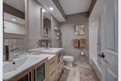 69 Cummings Cir, West Orange Township, NJ 07052 - Photo 18