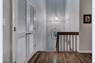 69 Cummings Cir, West Orange Township, NJ 07052 - Photo 14