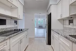 10 Smith Manor Blvd, West Orange Township, NJ 07052 - Photo 6