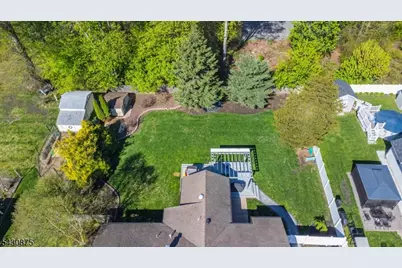 18 Evergreen Dr, Lincoln Park, NJ 07035 - Photo 46