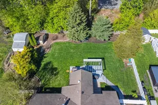 18 Evergreen Dr, Lincoln Park, NJ 07035 - Photo 46