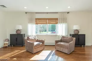 18 Evergreen Dr, Lincoln Park, NJ 07035 - Photo 30