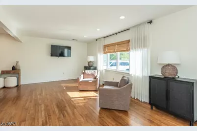 18 Evergreen Dr, Lincoln Park, NJ 07035 - Photo 24