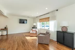 18 Evergreen Dr, Lincoln Park, NJ 07035 - Photo 24