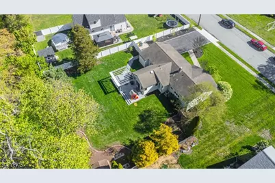 18 Evergreen Dr, Lincoln Park, NJ 07035 - Photo 48