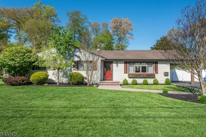 18 Evergreen Dr, Lincoln Park, NJ 07035 - Photo 1
