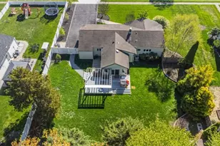 18 Evergreen Dr, Lincoln Park, NJ 07035 - Photo 44