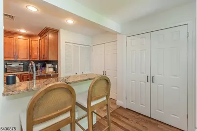 18 Evergreen Dr, Lincoln Park, NJ 07035 - Photo 20