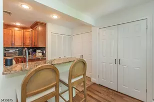 18 Evergreen Dr, Lincoln Park, NJ 07035 - Photo 20