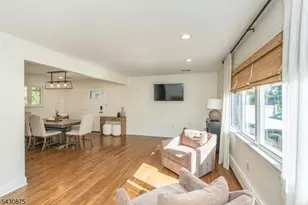 18 Evergreen Dr, Lincoln Park, NJ 07035 - Photo 28