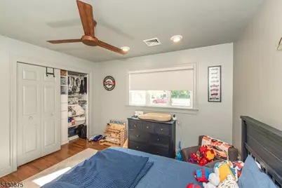 18 Evergreen Dr, Lincoln Park, NJ 07035 - Photo 34
