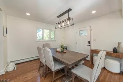 18 Evergreen Dr, Lincoln Park, NJ 07035 - Photo 26