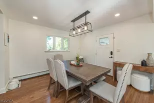 18 Evergreen Dr, Lincoln Park, NJ 07035 - Photo 26