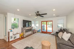 18 Evergreen Dr, Lincoln Park, NJ 07035 - Photo 6