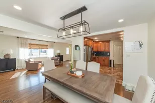 18 Evergreen Dr, Lincoln Park, NJ 07035 - Photo 22