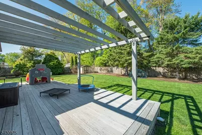 18 Evergreen Dr, Lincoln Park, NJ 07035 - Photo 40