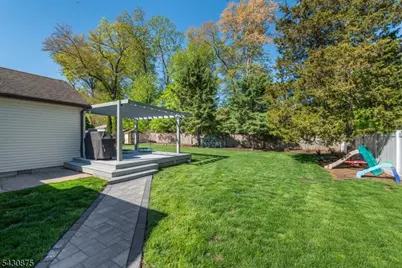 18 Evergreen Dr, Lincoln Park, NJ 07035 - Photo 42