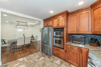 18 Evergreen Dr, Lincoln Park, NJ 07035 - Photo 16