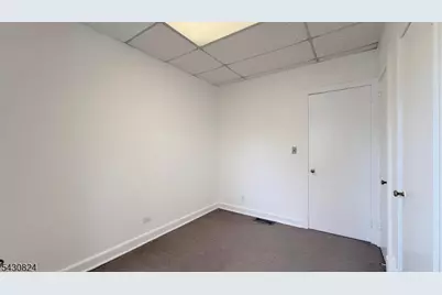 155 Kilburn Pl, South Orange, NJ 07079 - Photo 14
