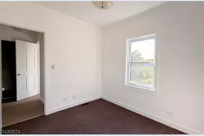 155 Kilburn Pl, South Orange, NJ 07079 - Photo 10
