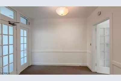 155 Kilburn Pl, South Orange, NJ 07079 - Photo 4