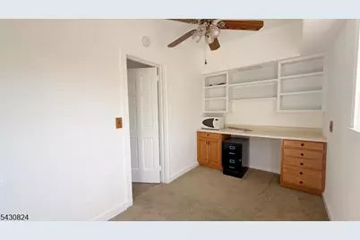 155 Kilburn Pl, South Orange, NJ 07079 - Photo 6