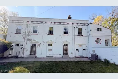 155 Kilburn Pl, South Orange, NJ 07079 - Photo 2