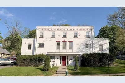 155 Kilburn Pl, South Orange, NJ 07079 - Photo 1