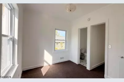 155 Kilburn Pl, South Orange, NJ 07079 - Photo 8