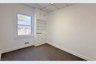155 Kilburn Pl, South Orange, NJ 07079 - Photo 12