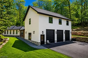 47 Glenside Trail, Sparta Township, NJ 07871 - Photo 4