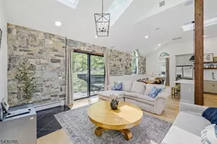 47 Glenside Trail, Sparta Township, NJ 07871 - Photo 8