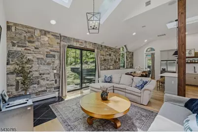 47 Glenside Trl, Sparta Township, NJ 07871 - Photo 6