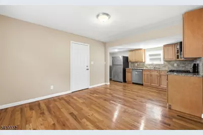 164 S Ridgewood Rd, South Orange, NJ 07079 - Photo 8