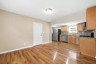 164 S Ridgewood Rd, South Orange, NJ 07079 - Photo 8