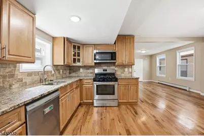 164 S Ridgewood Rd, South Orange, NJ 07079 - Photo 6