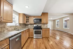 164 S Ridgewood Rd, South Orange, NJ 07079 - Photo 6