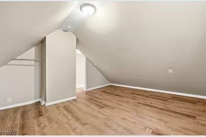 164 S Ridgewood Rd, South Orange, NJ 07079 - Photo 16
