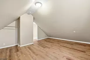 164 S Ridgewood Rd, South Orange, NJ 07079 - Photo 16