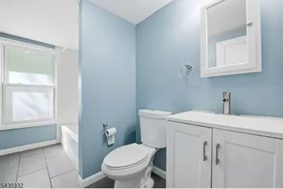 164 S Ridgewood Rd, South Orange, NJ 07079 - Photo 18