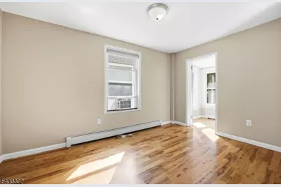 164 S Ridgewood Rd, South Orange, NJ 07079 - Photo 12