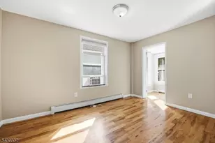 164 S Ridgewood Rd, South Orange, NJ 07079 - Photo 12