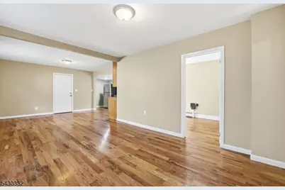 164 S Ridgewood Rd, South Orange, NJ 07079 - Photo 2