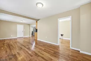 164 S Ridgewood Rd, South Orange, NJ 07079 - Photo 2