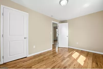 164 S Ridgewood Rd, South Orange, NJ 07079 - Photo 14